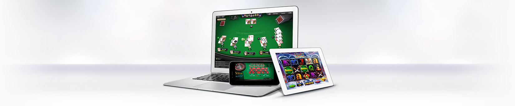 pokerstars app download for mac